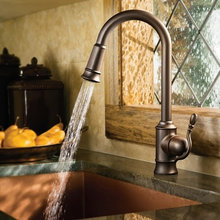 faucets