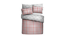 Duvet Covers & Sets