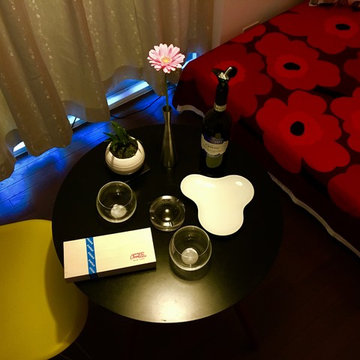M's Project by Atelier TT