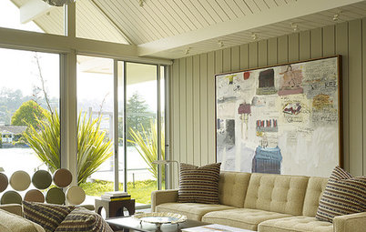 Collect With Confidence: An Art-Buying Guide for Beginners