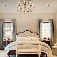 Bedroom Ideas