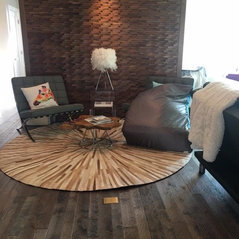 Wood Floor Warehouse SLC - Salt Lake City, UT, US 84123 Wood Floor Warehouse SLC - Salt Lake City, UT, US 84123