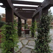 san diego outdoor ideas