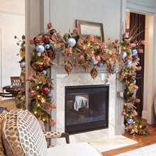 holiday season