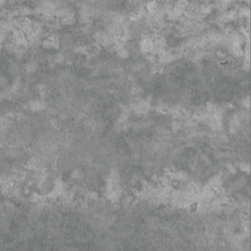 Cenia Azul Limestone Slab - Kitchen Countertops