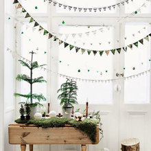 Comfy Ideas