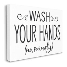 Wish List