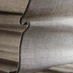 New Spring/Summer22 Designs - Window Treatments