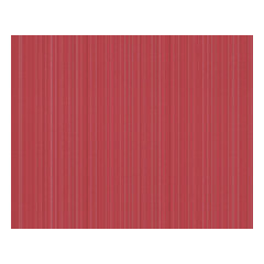 Shop Rustic Paper Wallpaper Shop Rustic Paper Wallpaper