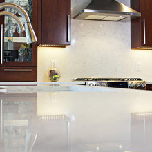 Simpson Kitchen