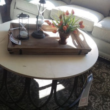 furniture