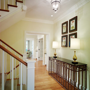 Brookmont Home
