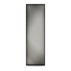 4living bedroom collections - Products