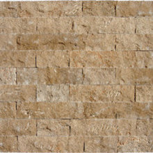 Ledger stones