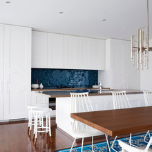 condo flip