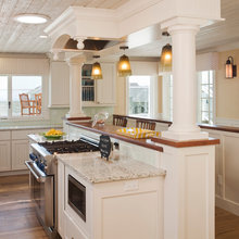 Florida Kitchen