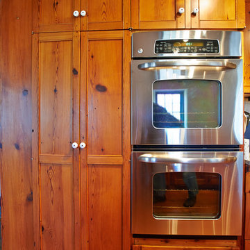 photos