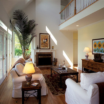 Watermill Residential Home