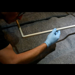 Bespoke Picture Framing - Products