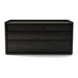 4living bedroom collections - Products
