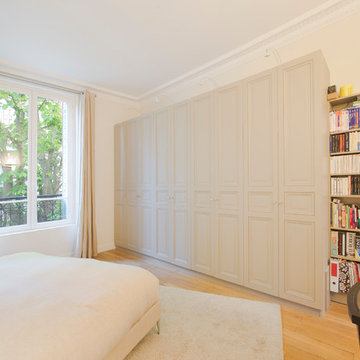 Appartement Prive Paris 07 Duroc