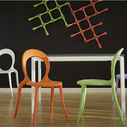 Modern Home + Contemporary Spaces - Products