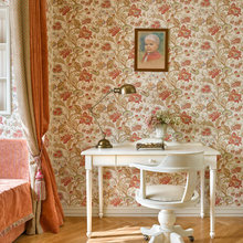 marilyn_raben's Ideas