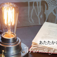 株式会社アイポケット 神奈川県横浜市中区山下町194の家具 インテリアショップ Houzz ハウズ