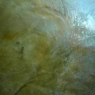 Floors