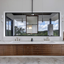 Bathroom Tile