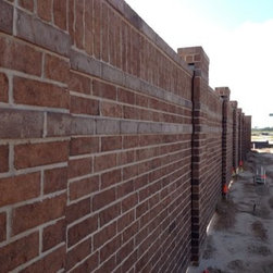 Master Brick - Products