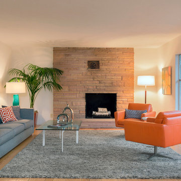 560 Coventry Rd. Berkeley