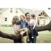 Codi Crouch's photo