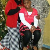 Darrell Venable's photo