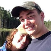 Devon Bibault's photo
