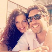Photo de Cristina Riera