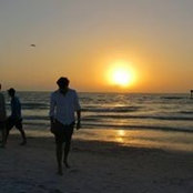 Noah Klentak's photo