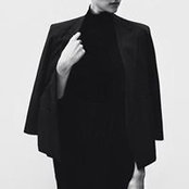 Joana Sofia Babo's photo