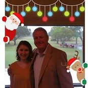 Lindsay Clemmons's photo