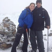 Casey Hingtgen's photo