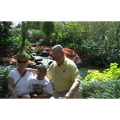 Cathy Heise's photo