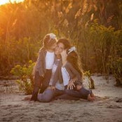 Kelly D'Auria's photo