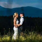 Kelly Honsinger's photo