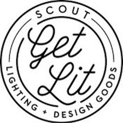 Scout Lighting + Design
