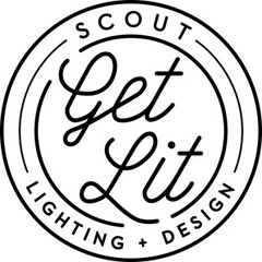 Scout Lighting + Design