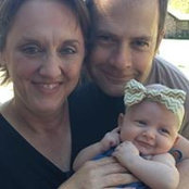 Vikki Carter's photo