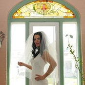 Nat Rose's photo