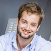 Tom Gibbss foto