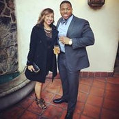 Ernest Brooks's photo