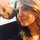 sheri_law